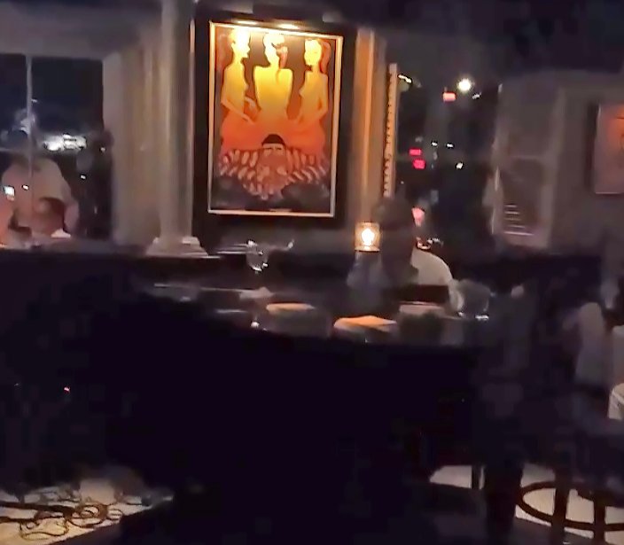 Fine Dining Greenwich, CT; Westchester, CT; Rye Brook, CT